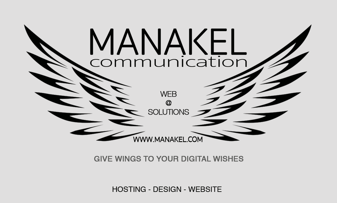 Manakel Communication